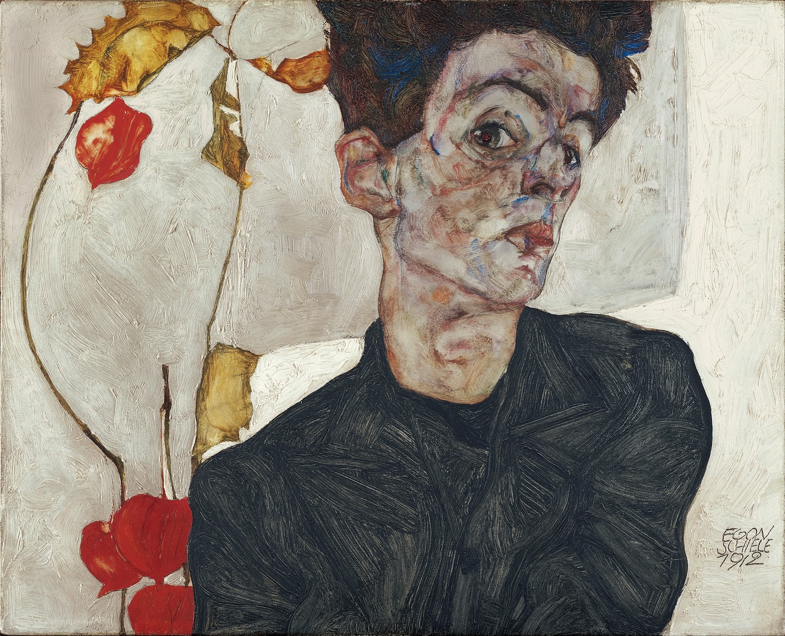 Egon+Schiele-1890-1918 (72).jpg
